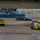 Illustration for article titled 12H of Sebring in the Wet